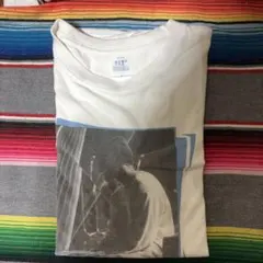 2026年最新】YOSEA tシャツの人気アイテム - メルカリ