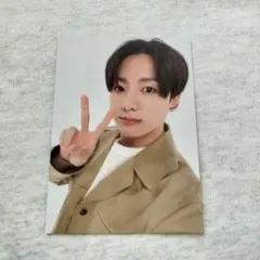 2026年最新】フォーチュンボックス bts トレカ グクの人気アイテム