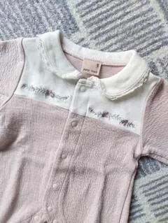 まりも様 リクエスト 2点 まとめ商品