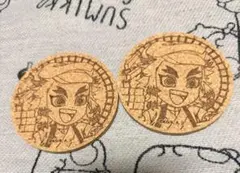 Item thumbnail for item 7d03ac54-8e56-4e70-ba60-a9690731d4b5