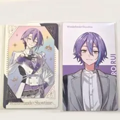 神代類 グリカ エピカ ノーマル