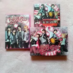 【新品未開封】銀二貫　DVDセット DVD】銀二貫 - メルカリ