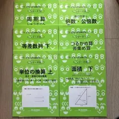 2026年最新】参考書まとめ売りの人気アイテム - メルカリ