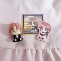 銀魂 まちぼうけ 神威 セット