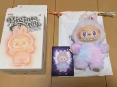 【正規品】　ラブブ　エナジー　LUCK