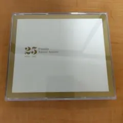 安室奈美恵 Finally ベストアルバム 3枚組