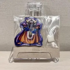 キャラマグネッツ