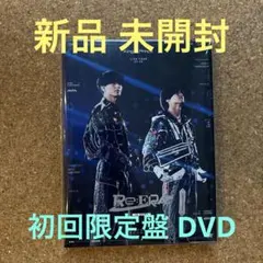 re:era ミュージック