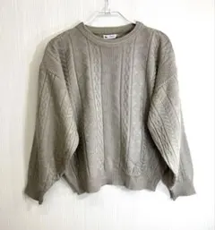 Item thumbnail for item a60cbd64-2e8a-4f23-a2b0-738cc6da518f