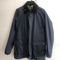 2026年最新】sophnet barbourの人気アイテム - メルカリ