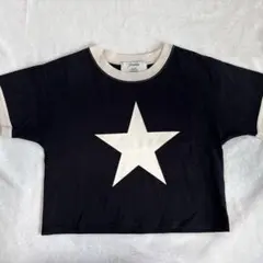 美品✨jouetie Tシャツのサムネイル