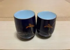 Item thumbnail for item 33297d06-3d80-4e4b-b6ca-b435e0dca9d7