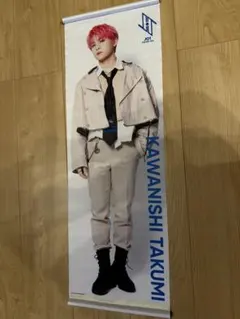 Item thumbnail for item 53df2e24-051d-41c7-b421-ed41e4702cdc