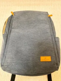 【ジャンク品】NORDACE Sienaリュック