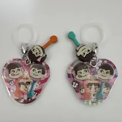 2026年最新】ぺこちゃんまとめ売りの人気アイテム - メルカリ