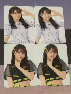 ブリッツ様 リクエスト 2点 まとめ商品