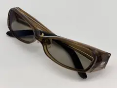 【格安】ZEALOPTICS Vero Tiera