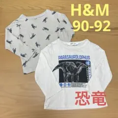 める⭐️即日発送⭐️様 リクエスト 2点 まとめ商品