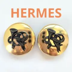 2025年最新】エルメス コロゾの人気アイテム - メルカリ