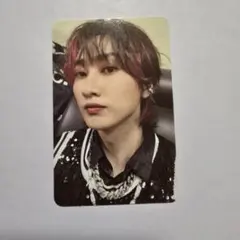 ウニョク タレントカード