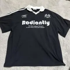 Tシャツ 【Lサイズ】