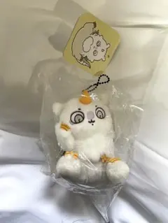 ちいかわ あのこ マスコット 超まじかるちいかわ あのこ