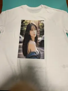 2026年最新】坂井泉水Tシャツの人気アイテム - メルカリ
