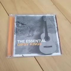 Item thumbnail for item ec95de7a-1f17-436b-933e-5efdc09c5cfc