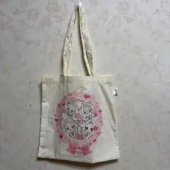 希少 廃盤 おジャ魔女どれみ16 ランチトートバッグ A 新品 - メルカリ
