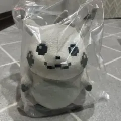 【新品未使用】ポケモン30周年　はじまりのピカチュウ　ポケモン