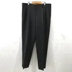 Item thumbnail for item a5825ec6-4cdf-421d-921e-c402c5547513