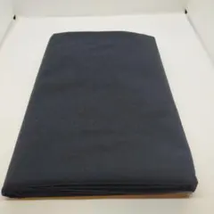 m655 撥水生地　2.0m