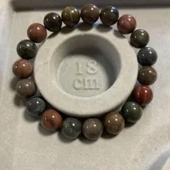 Item thumbnail for item cfae73a9-5dfe-4eed-b758-ebcbcb2fdbc6