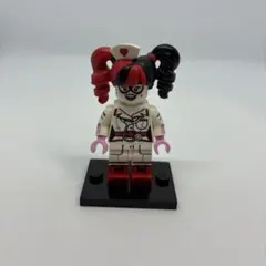 ゾロ様 リクエスト 2点 まとめ商品