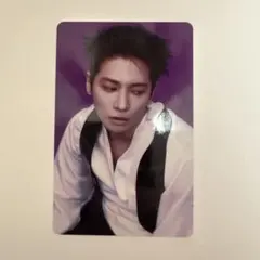 weverse ラキドロ テヒョン TOGETHER - メルカリ