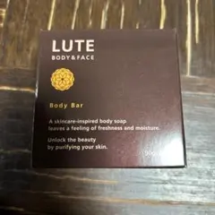 Item thumbnail for item 364bf339-6ba6-430a-99d8-ab97ed379c36