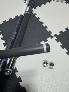 2025年最新】IGNITE イグナイト ビリヤードの人気アイテム