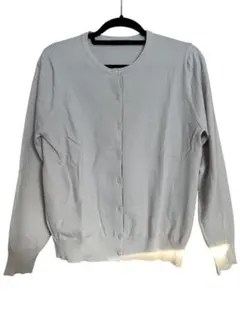 Item thumbnail for item 1a10c12a-e3fe-4f8c-8044-696fa4601b33