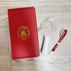 King & Prince キンプリ　Mr. ペンライト