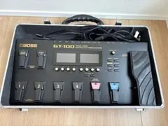 2026年最新】boss gt-10の人気アイテム - メルカリ