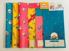 レッツチャット