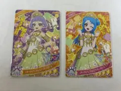 エターナルアニマルビビアンチィフローラ