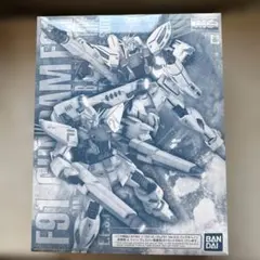 ガンプラ ガンキャノン First Type & Zaku II セット - メルカリ