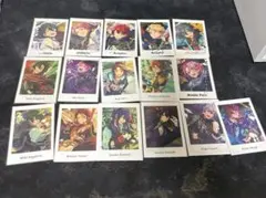 ぱしゃこれ まとめ売り