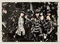 2026年最新】vamps K.A.Zの人気アイテム - メルカリ