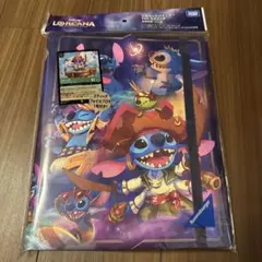 2025年最新】ロルカナ引退品の人気アイテム - メルカリ