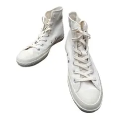 SHOES LIKE POTTERY MOONSTAR ハイカット 23.0cmのサムネイル