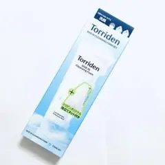 【新品】Torriden トリデン　うるおい洗顔セットのサムネイル