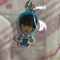 BP NAOTOクリーナー