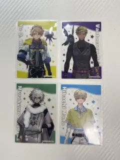 Item thumbnail for item 817ef57b-e2b9-4362-b7ee-ad6f2e5b3425